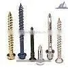 High Quality Good Design Hex Head Self Drilling Screw thumbnail-1