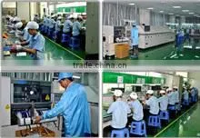 Shanghai Winsun Electronics Co., Ltd. company overview - view 2 thumbnail