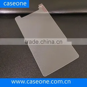 Newest Factory Price Glass Screen Protector for LG G Stylo (LS770) thumbnail-1