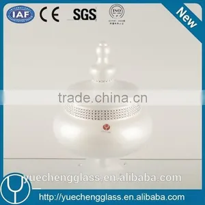 China Best Selling Products Glass Jar Manufacturers thumbnail-5