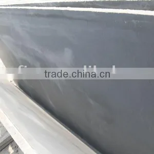 Chinese Black Basalt Tiles and Slabs thumbnail-1