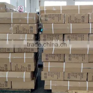 Household Good Quality Bike Spinning Machine With CE thumbnail-6