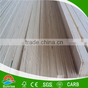 Glass Packing Lvl Wood Board thumbnail-1