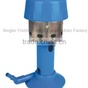9W Air Condition Water Cooler Pump thumbnail-1