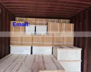 Yueqing Zhongming Electric Co., Ltd. company overview - view 3 thumbnail