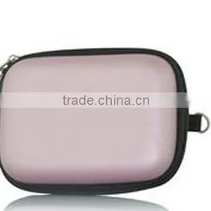 Digital Camera Case thumbnail-3