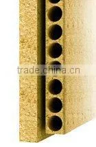 Door Use Hollow Core Particle Board thumbnail-1