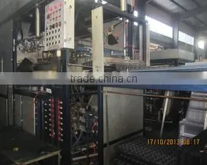 Zhejiang Floral Gardening Tools Co., Ltd. company overview - view 3 thumbnail