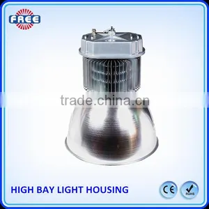 Led Extruded Aluminum 150w Ip65 High Bay Light Housing for Led Pool Lighting thumbnail-1