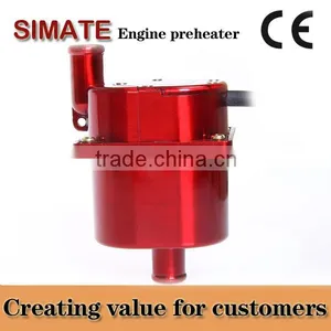 12 Volt Water Heater thumbnail-5
