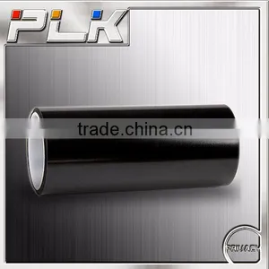 Screen Protector Die Cutting Machine Anti Shock Roll Film Privacy Screen Filter Quality Choice thumbnail-1