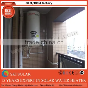 Solar Pumps for Agriculture thumbnail-1