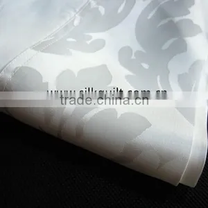 Side Open Jacquard Pillowcase 51*66cm thumbnail-6