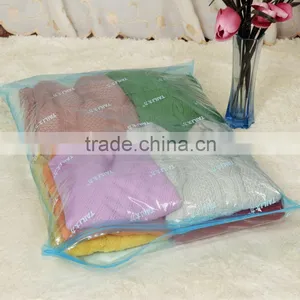 Vacuum Storage Bag Triple Your Space thumbnail-1