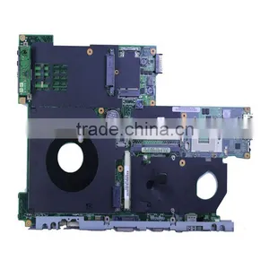 A8J REV.2.0 Laptop Motherboard FOR ASUS PCI-E GO7600 NEW thumbnail-1
