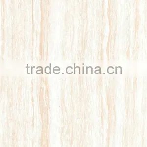 China Manufacturer Ceramic Wall Tile 300x450mm thumbnail-1