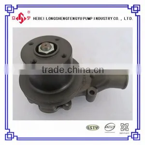 Water Pump Manufacturer Indian Water Pump Used mf Tractor Spare Parts thumbnail-4
