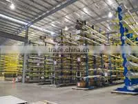 DUPLEX STAINLESS STEEL PIPE ASTM A790 UNS32520 thumbnail-5