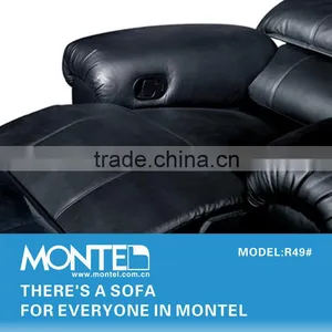 Modern Royal Sofa Set Designs Metal Frame thumbnail-3