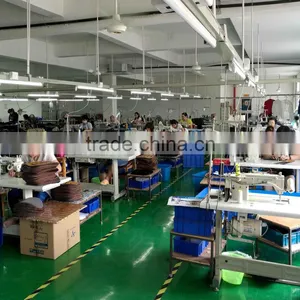 Hangzhou Fangxiang Medical Appliances Co., Ltd. company overview - view 2 thumbnail