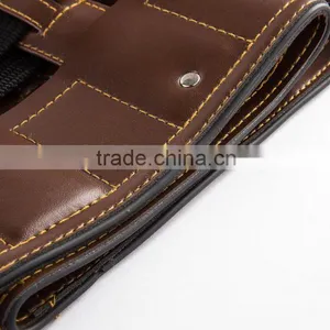 Healthcare Medical Stomach Support Belt thumbnail-3