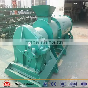 Manufacturer Price Machine for Make Organic Fertilizer thumbnail-1