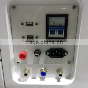 Bodor Mini Laser BCL- MU Series thumbnail-5