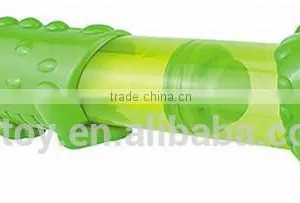 Alligator Spray Water Cannon With Cool Color thumbnail-1