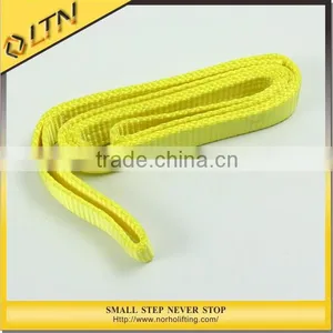 2015 Top Ranking Sling Grip Webbing Sling thumbnail-1
