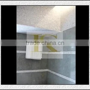 China Whitelip Mop and Blackpen Mixed Mother of Pearl Shell Mosaic in Stock thumbnail-1