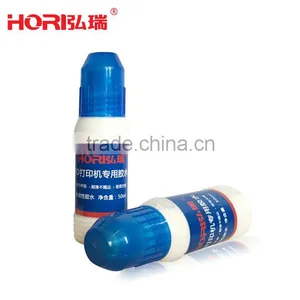 HORI 3D Printer Accessories, 3D Printing Adhesive Glue thumbnail-1