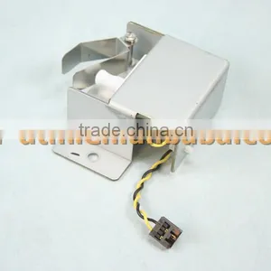 Gobeyond Atm Spare Parts Hitachi Atm Parts Switch for Interlock, 2845V Switch thumbnail-4