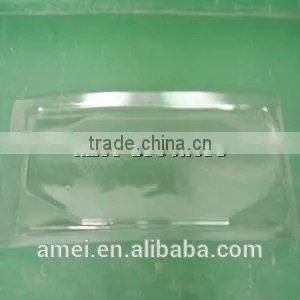 OEM Petg Vacuum Forming Packing Tray,customized thumbnail-1