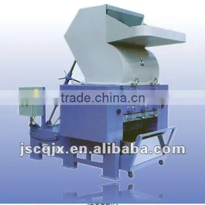 SWP 320 Automatic Plastic Bottle Crusher thumbnail-1