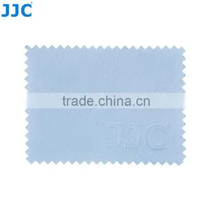 JJC LCD Guard Film Screen Protector for CANON EOS 1D X Mark II thumbnail-3