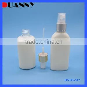 Empty Spray Bottle Spray Bottles Oil Spray Bottle 300Ml thumbnail-6