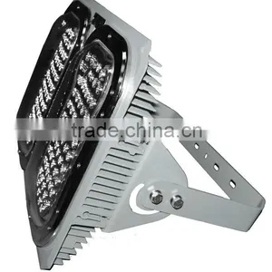 240W High Quality LED IP66 For Indutrical Lighting thumbnail-1