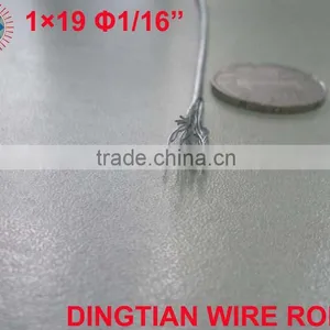 Steel Wire Rope thumbnail-1