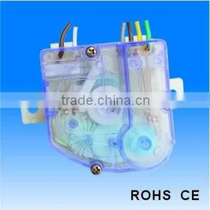 15minute Washer Timer for Washing Machine-DXT15SF-C-29 thumbnail-1