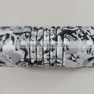 New Design Crossfit Foam Roller thumbnail-3