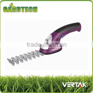 Creditable Partner Hot Power Chain Saws thumbnail-1