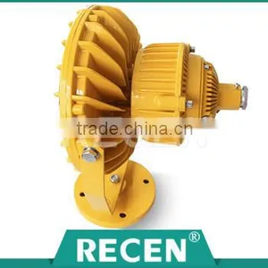 High Power 60W Led Explosion Proof Flood Light thumbnail-3