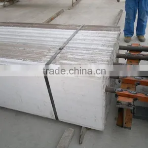 Professional AAC Production Line,AAC Plant,AAC Panel thumbnail-1