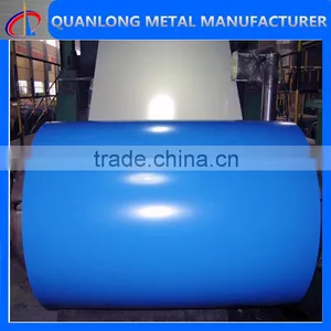Ppgi Steel thumbnail-2