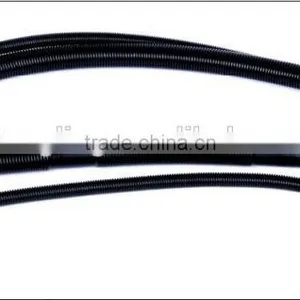 Fuel Filler Neck Assy thumbnail-1