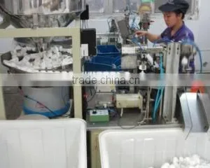 Yiwu Full Cosmopack Factory company overview - view 3 thumbnail