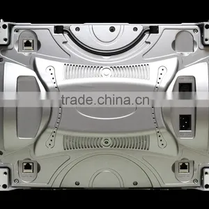 P1.5mm HD LED Display thumbnail-2
