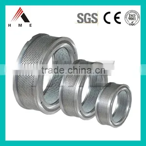 Pellet Machine Matric thumbnail-1