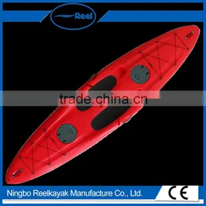 Colorful no Inflatable Stand up Paddle Board Good Quality thumbnail-5