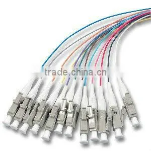 12 Color Pigtails thumbnail-1